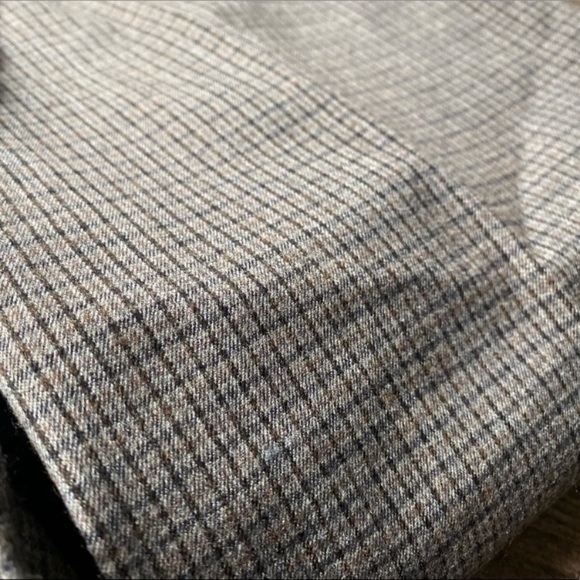 Zara The Easy Pant size US 2 - Picture 10 of 13